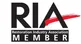 RIA Member