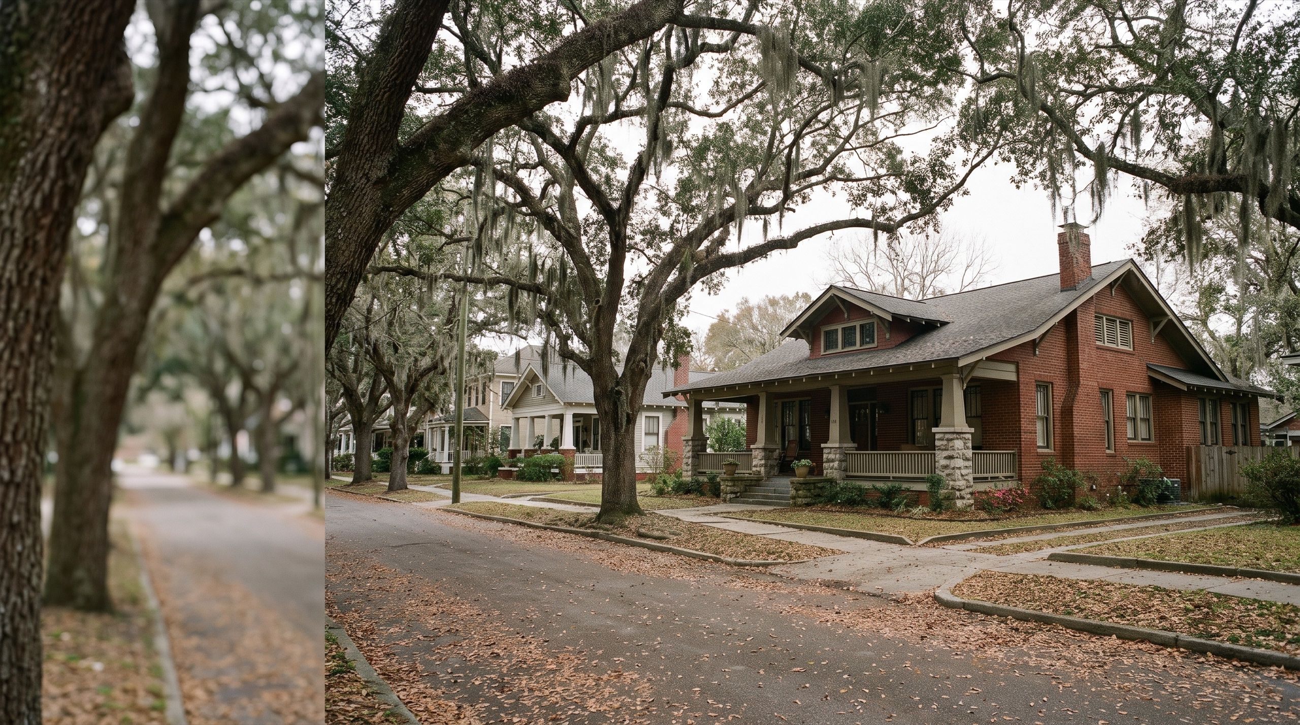 Carolina Pro Restoration serving Rock Hill, SC