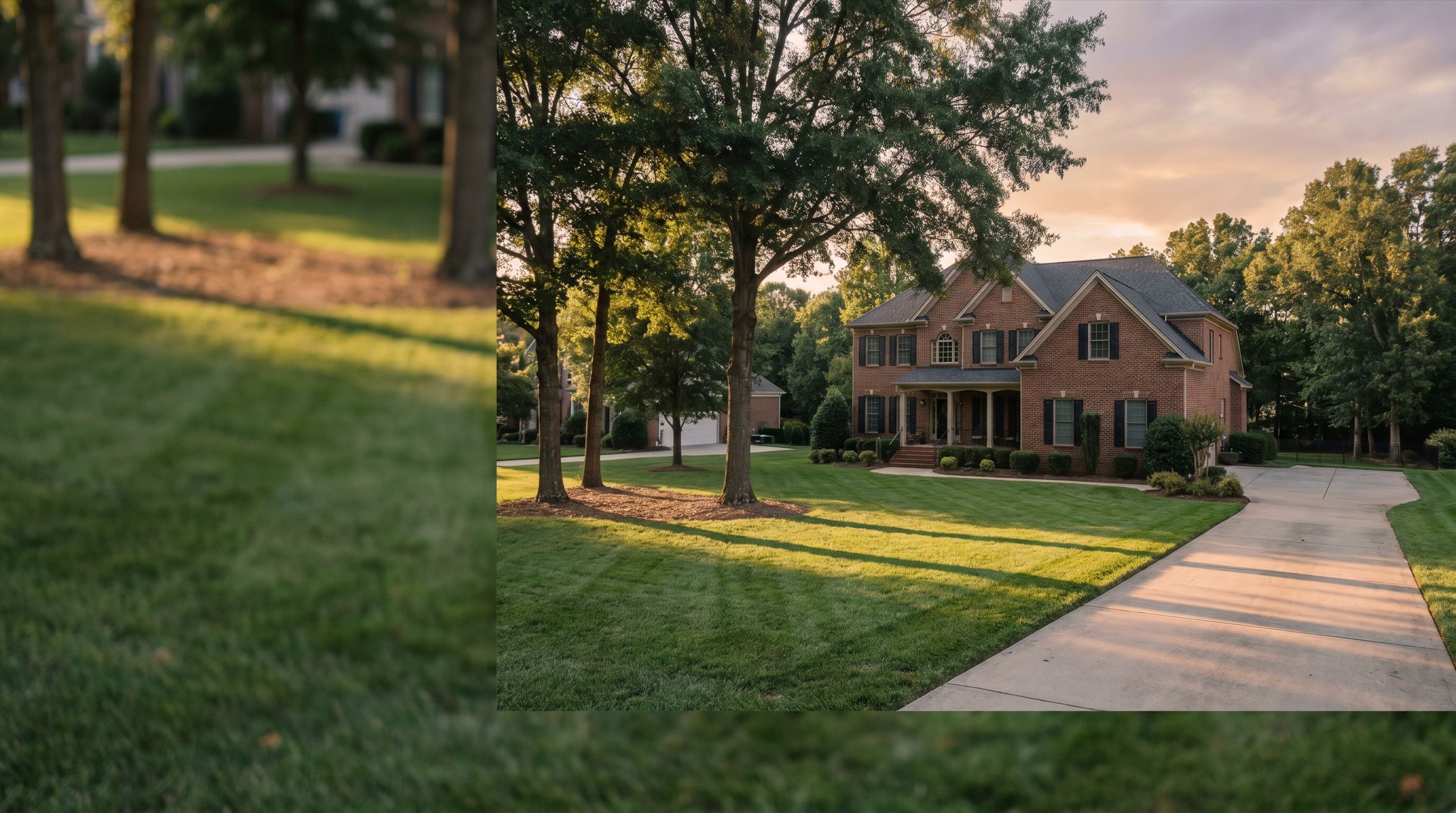 Carolina Pro Restoration serving Pineville, NC